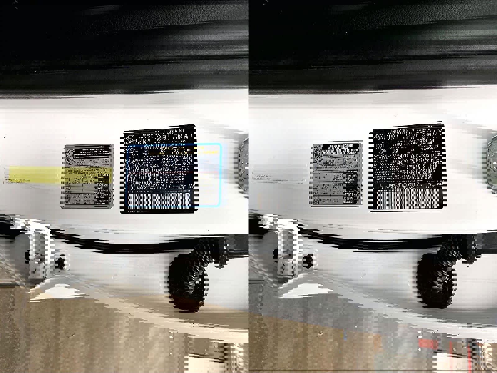 Used 2022 Hyundai Palisade SEL w/ Convenience Package AWD/4WD image 34