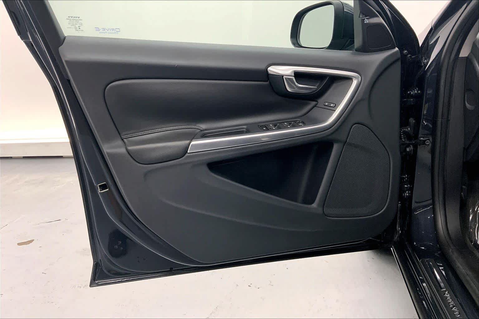 Used 2015 Volvo S60 T5 Premier FWD image 19