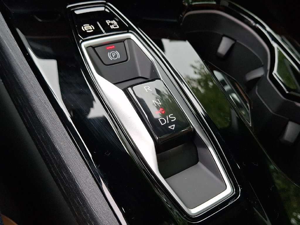 New 2026 Audi A5 2.0T Premium Plus AWD/4WD image 13