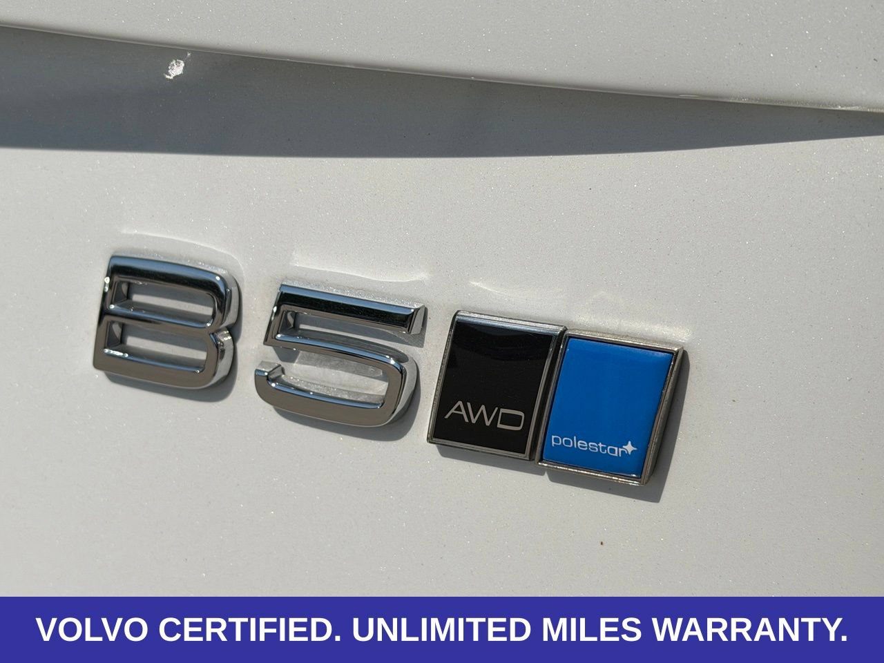 Certified 2024 Volvo XC90 B5 Core w/ Protection Package Premier AWD/4WD image 11
