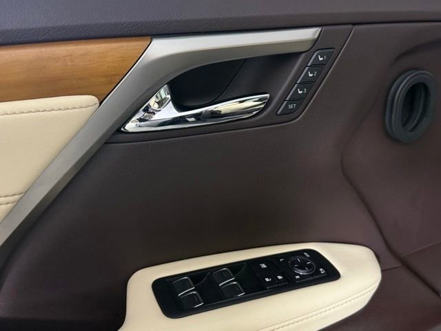 Used 2018 Lexus RX 350 FWD w/ Premium Package image 20