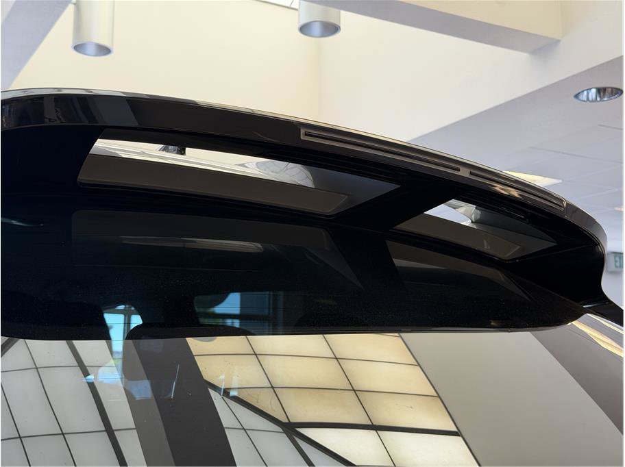 Used 2024 Hyundai Ioniq 5 SEL RWD image 24