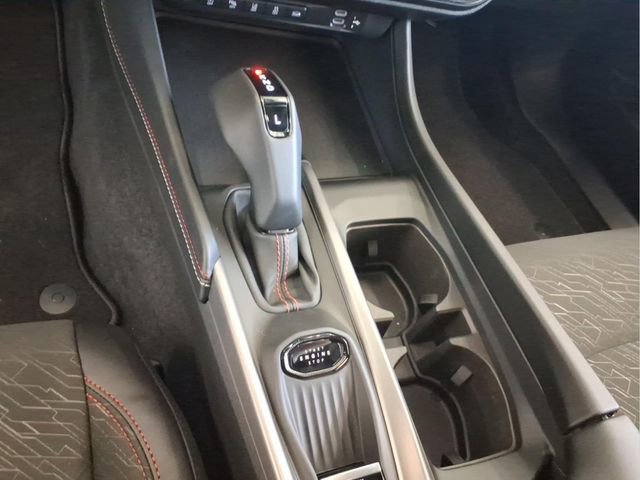 New 2026 Dodge Charger Scat Pack image 23