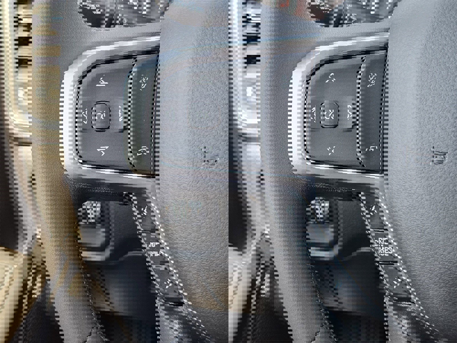 New 2026 RAM 1500 Lone Star image 31