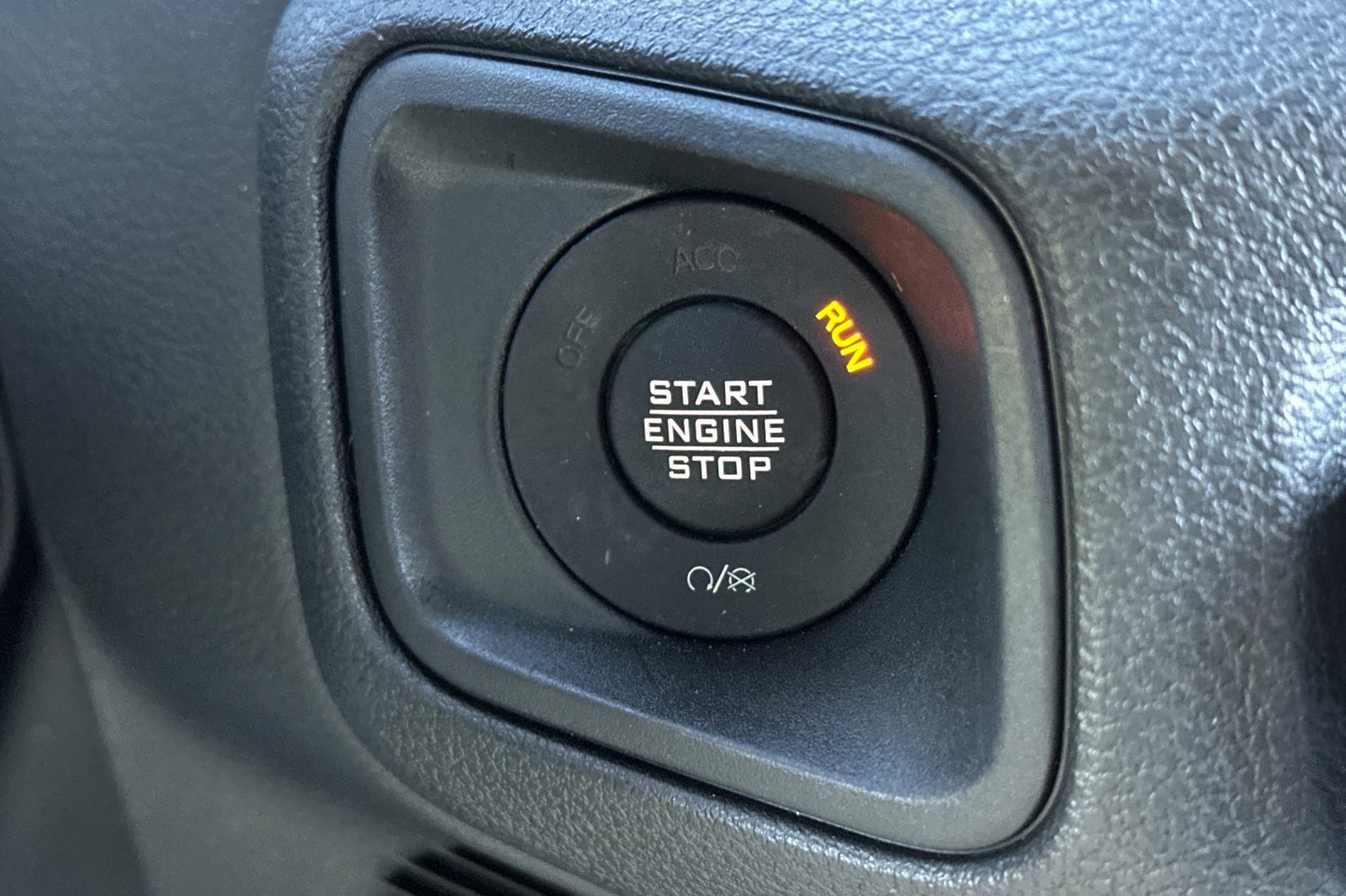 Used 2025 Jeep Wrangler Unlimited Sport S 4xe image 22