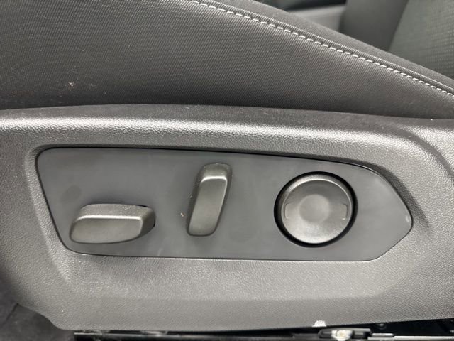 New 2026 Chevrolet Colorado LT w/ Advanced Trailering Package image 10