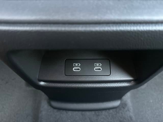 New 2026 Honda CR-V Sport image 15