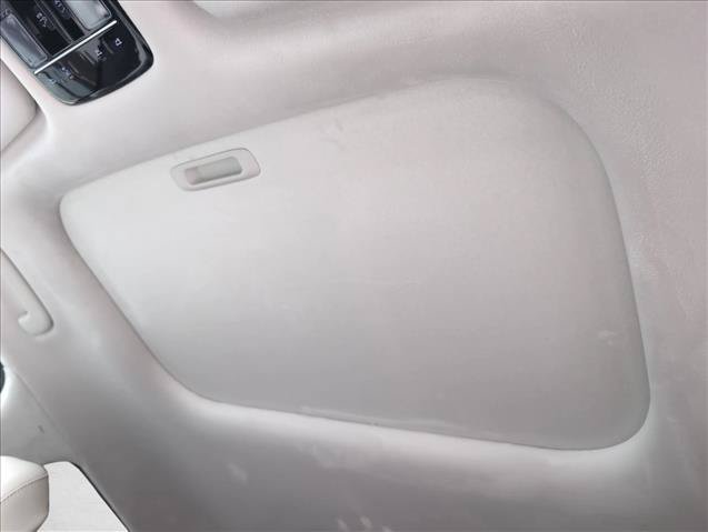 New 2026 Hyundai Santa Fe Calligraphy FWD image 20