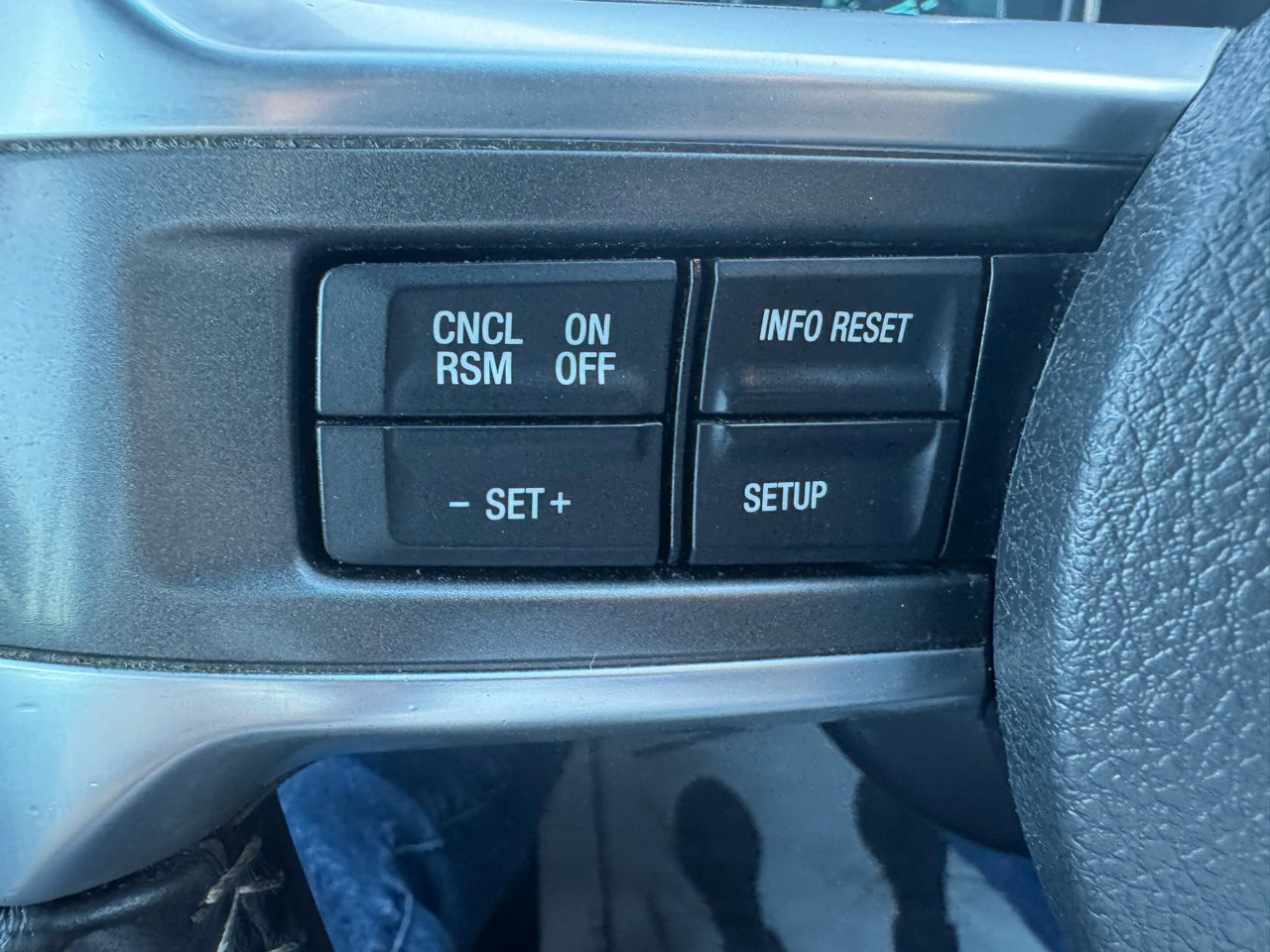 Used 2014 Ford Mustang GT w/ Equipment Group 301A image 15