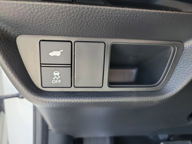 Used 2025 Acura ADX A-Spec image 22