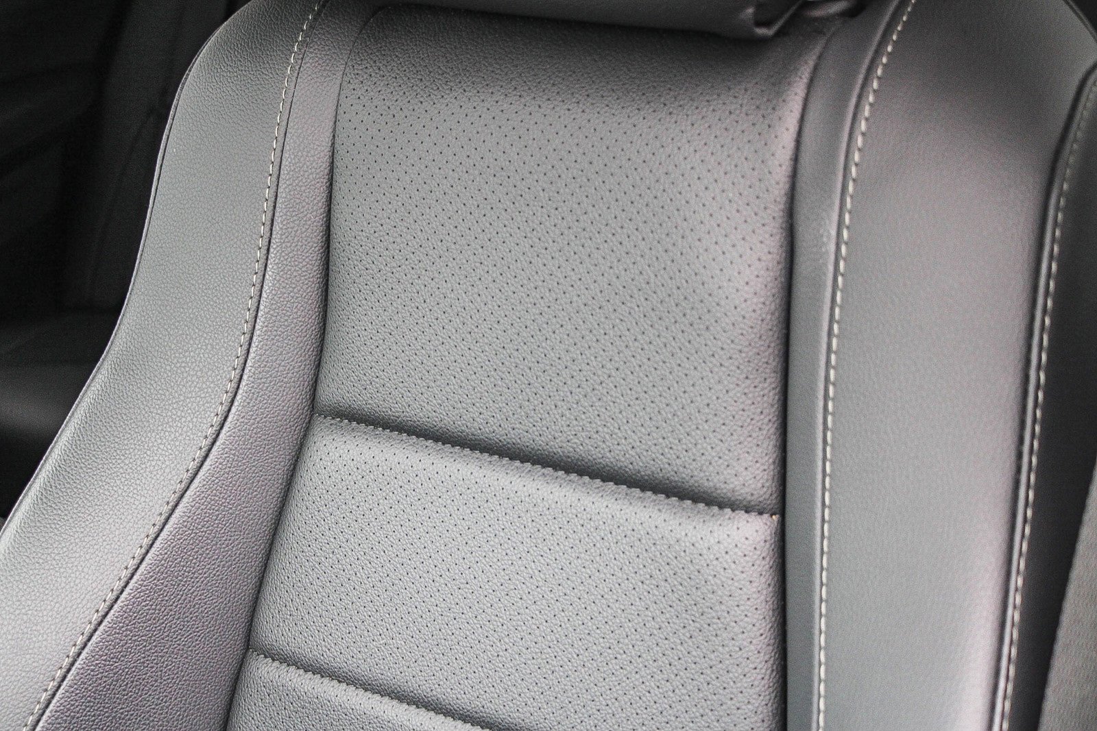 Certified 2025 Mercedes-Benz GLE 350 4MATIC image 23