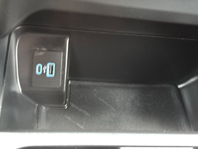 Used 2022 Ford F150 XL w/ STX Appearance Package AWD/4WD image 34