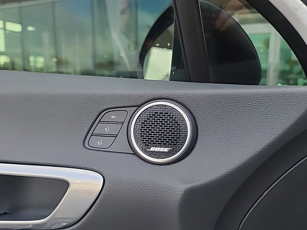 Used 2020 Hyundai Sonata Limited image 15