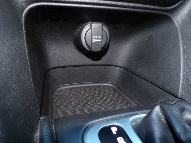 Used 2013 Dodge Dart SXT w/ SXT Special Edition Group image 22