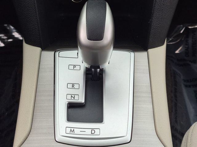 Used 2014 Subaru Legacy 2.5i w/ Alloy Wheel Package AWD/4WD image 24