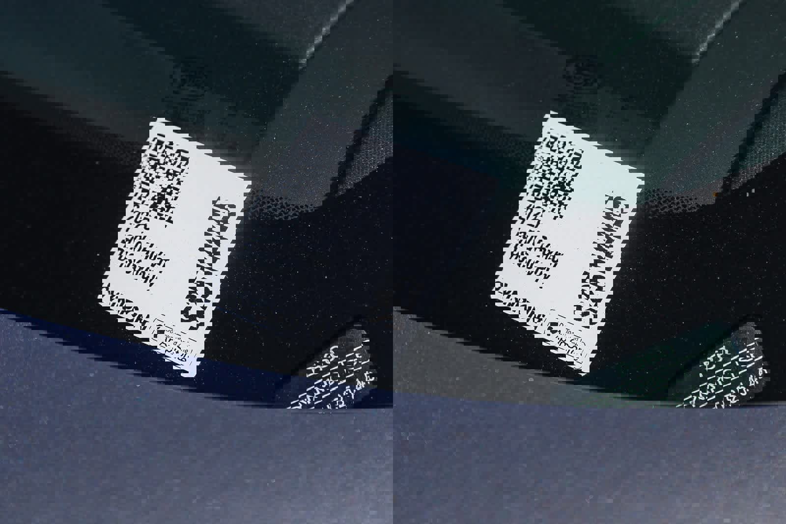 New 2025 Land Rover Discovery Dynamic SE image 27