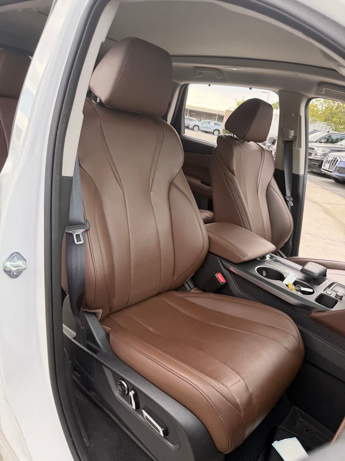 Used 2022 Acura MDX SH-AWD w/ Technology Package image 13