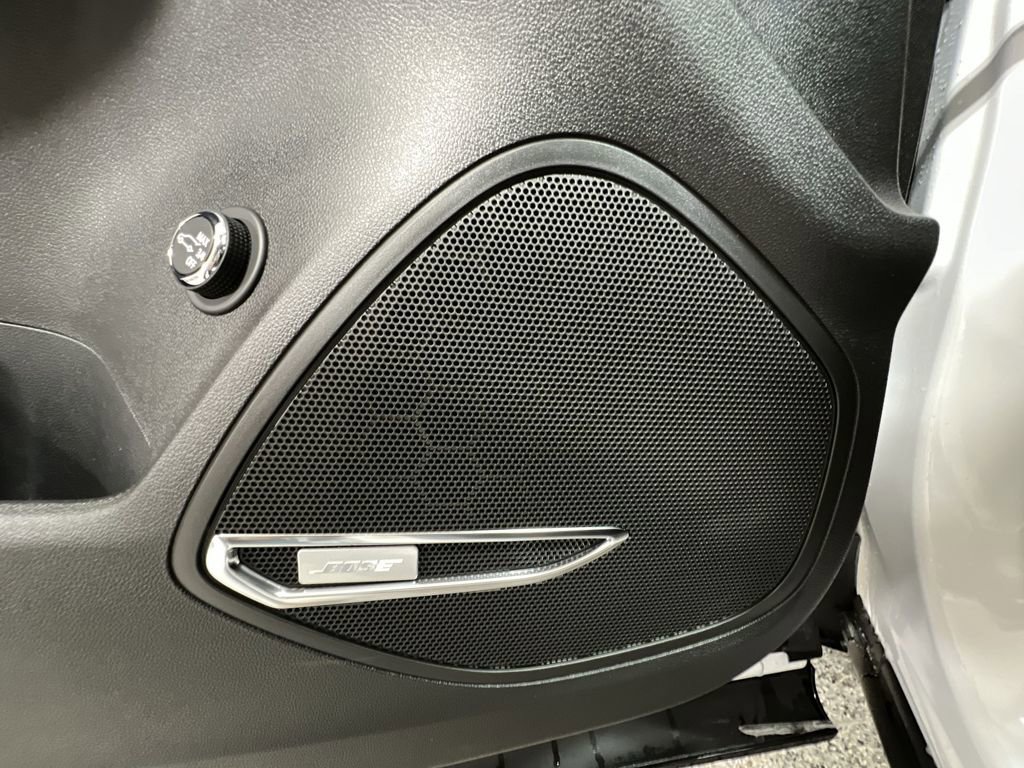 New 2025 Buick Envision Sport Touring image 25