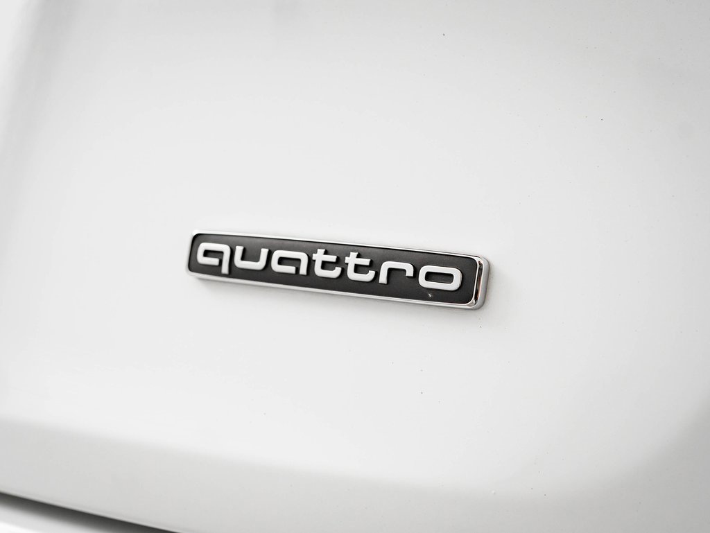 Used 2023 Audi Q5 2.0T Premium Plus w/ Premium Plus Package image 18