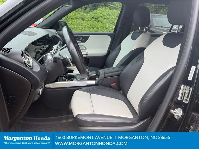 Used 2021 Mercedes-Benz GLB 250 image 15