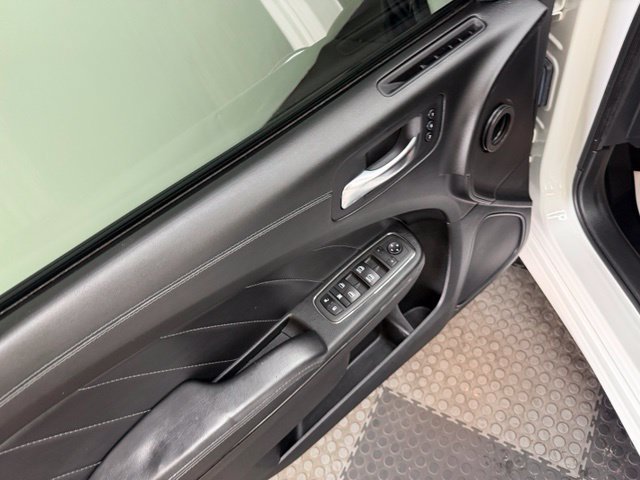 Used 2022 Dodge Charger Scat Pack w/ Daytona Edition Group RWD image 20