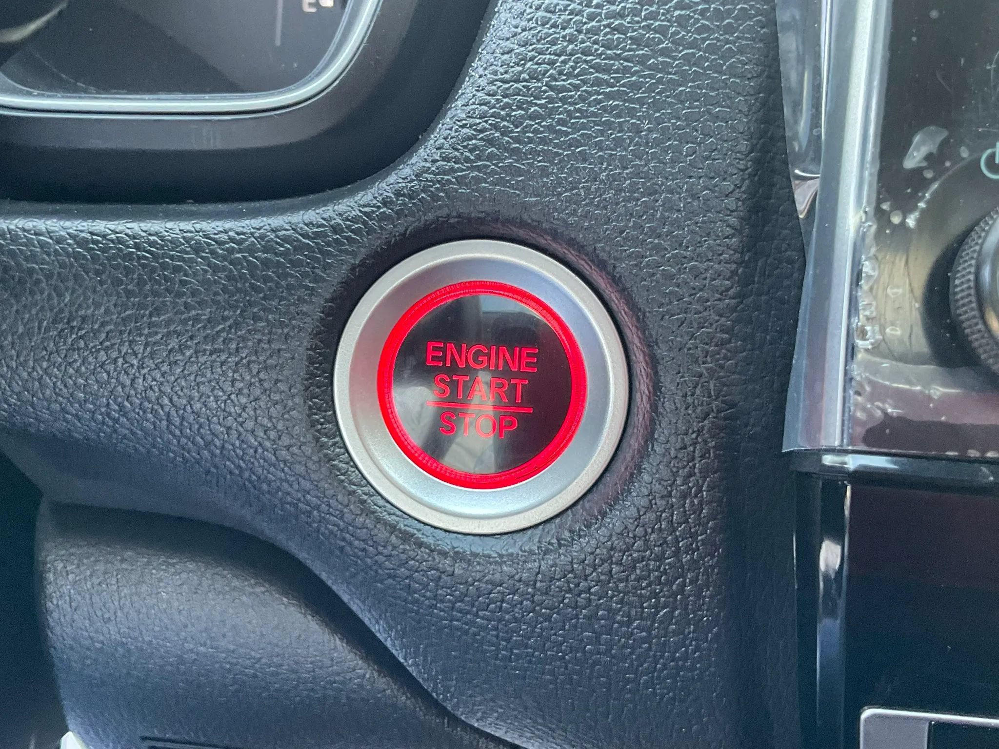 Used 2022 Honda CR-V EX image 27