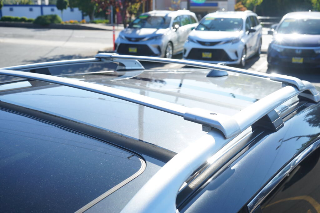 Used 2014 Acura RDX w/ Technology Package AWD/4WD image 13