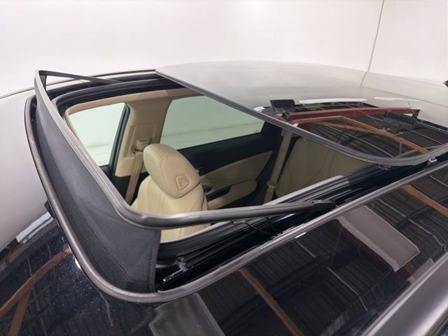 Certified 2023 Acura RDX AWD image 27