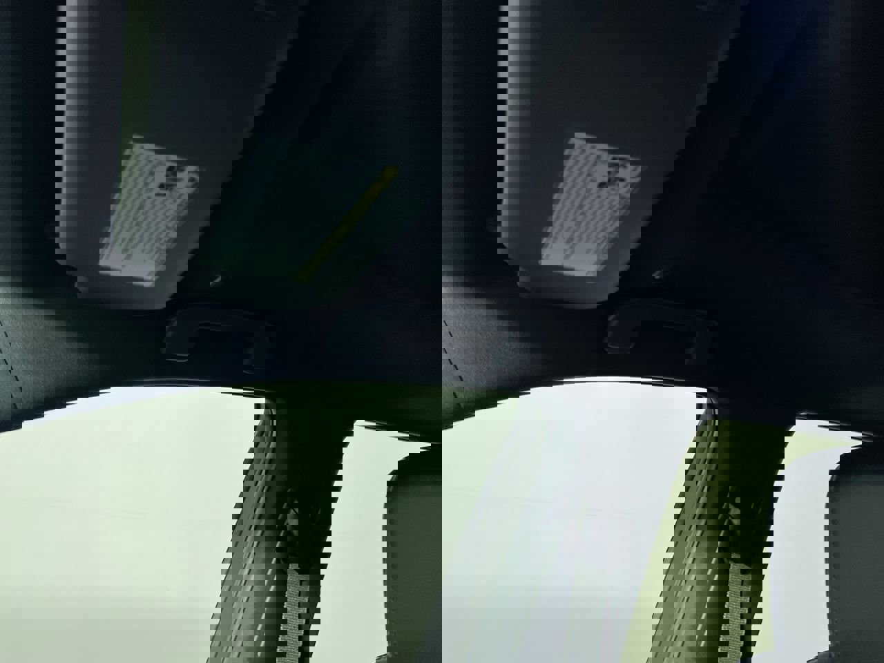 Used 2024 Toyota RAV4 XSE w/ Weather Package image 19