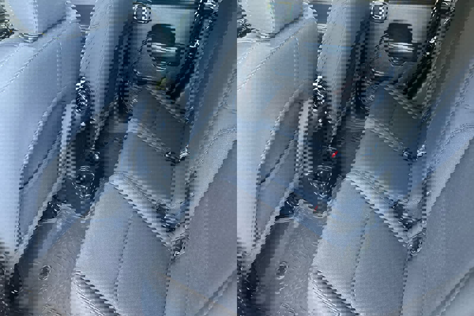 Used 2022 Jeep Gladiator Sport image 13