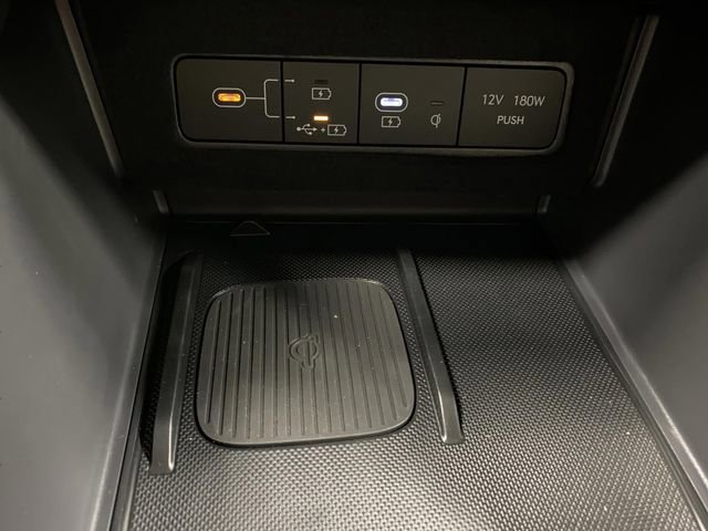 New 2026 Hyundai Sonata SEL image 23