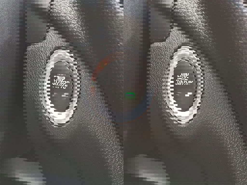 Used 2022 Chevrolet Equinox LT image 22