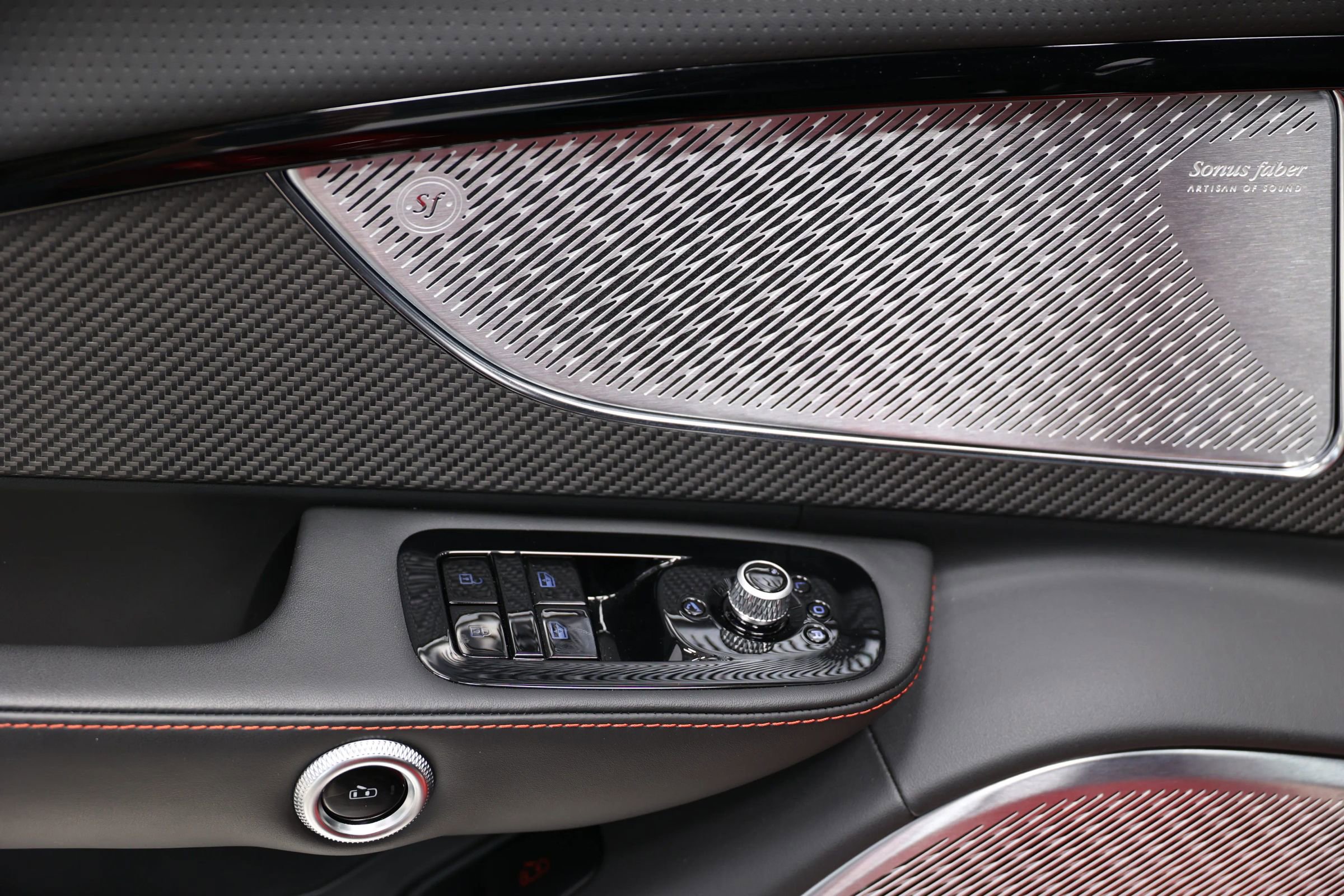 Used 2024 Maserati GranTurismo Trofeo image 12