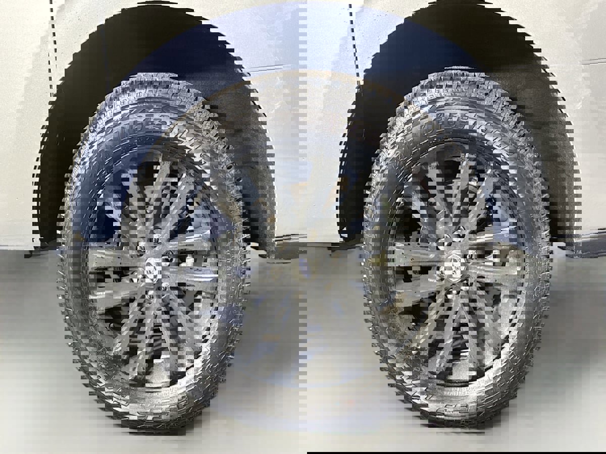 Used 2021 Ford Expedition Max Limited image 41