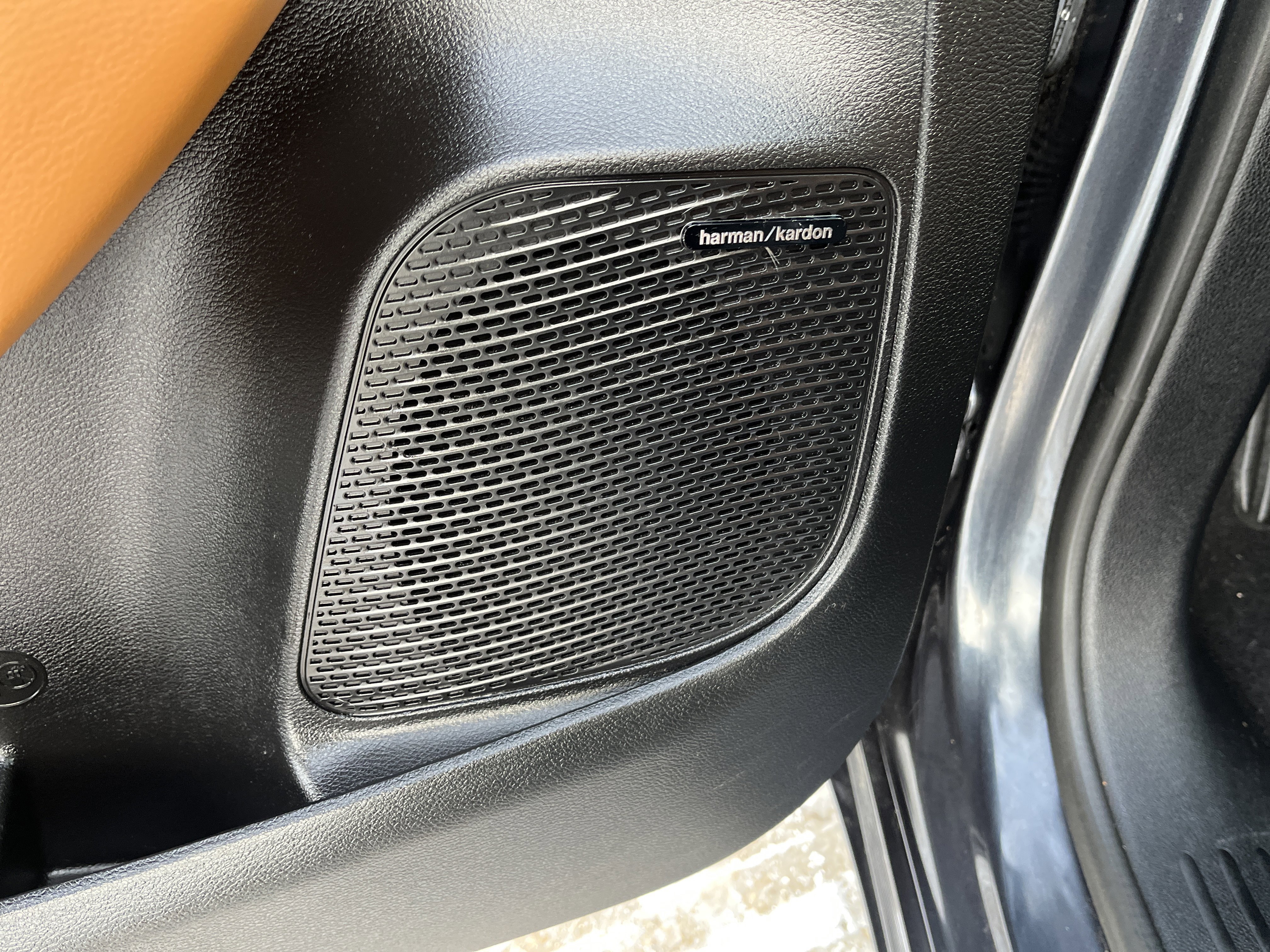 Used 2021 Chrysler Pacifica Pinnacle image 11