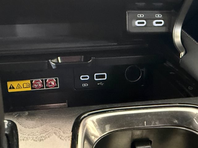 Used 2024 Lexus RX 350 Premium Plus w/ Convenience Package FWD image 6