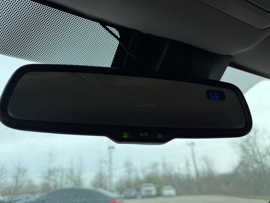 Certified 2023 Toyota Tacoma SR5 image 27