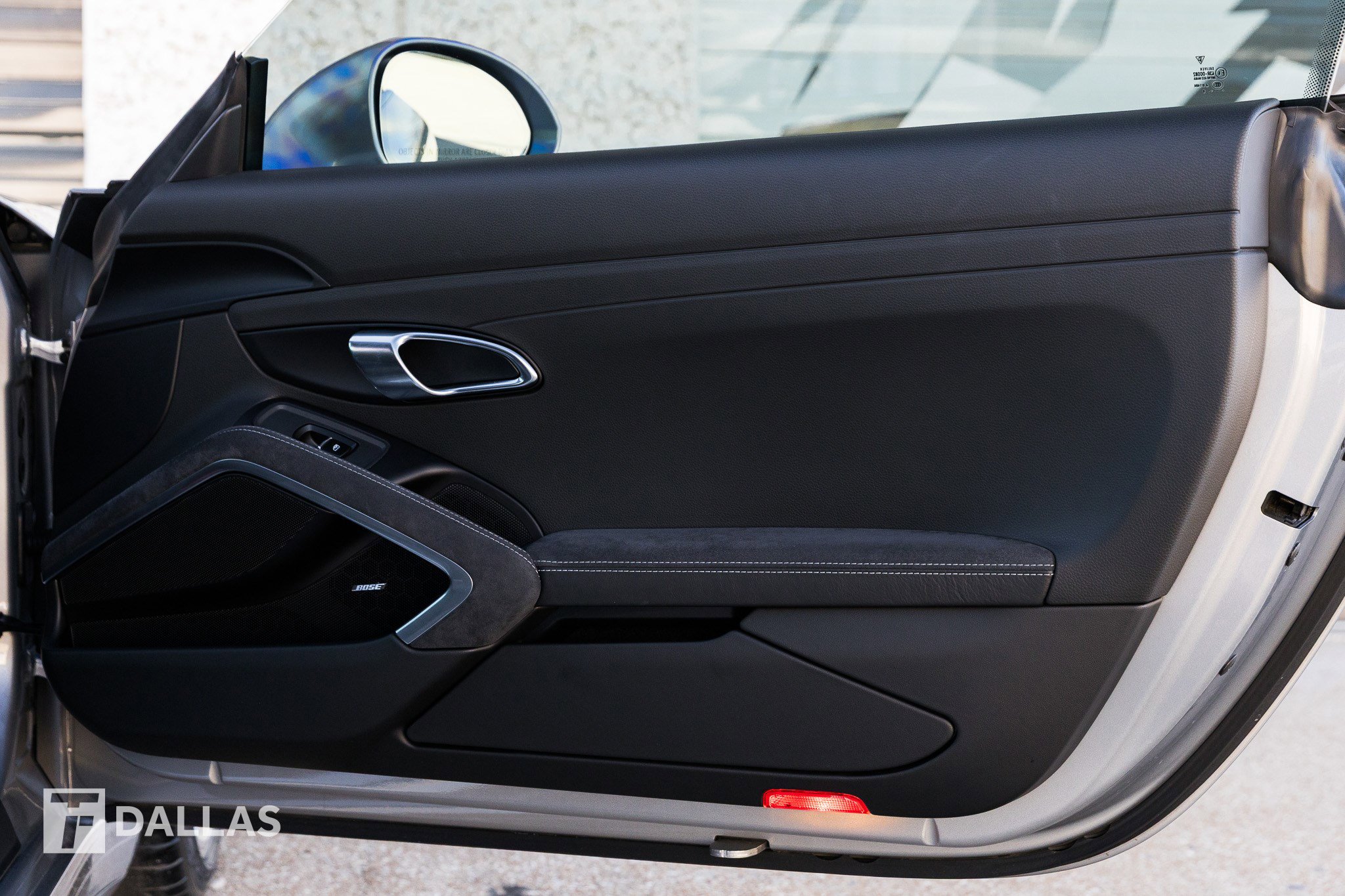 Used 2018 Porsche 911 GT3 image 34