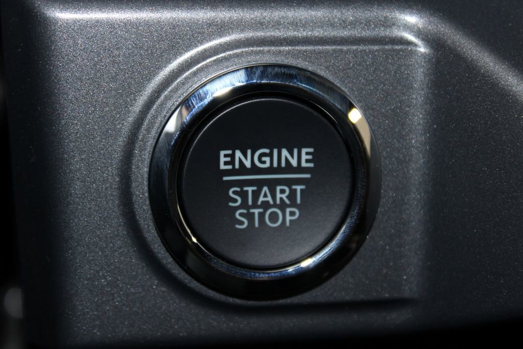 New 2026 Ford F150 XLT image 41