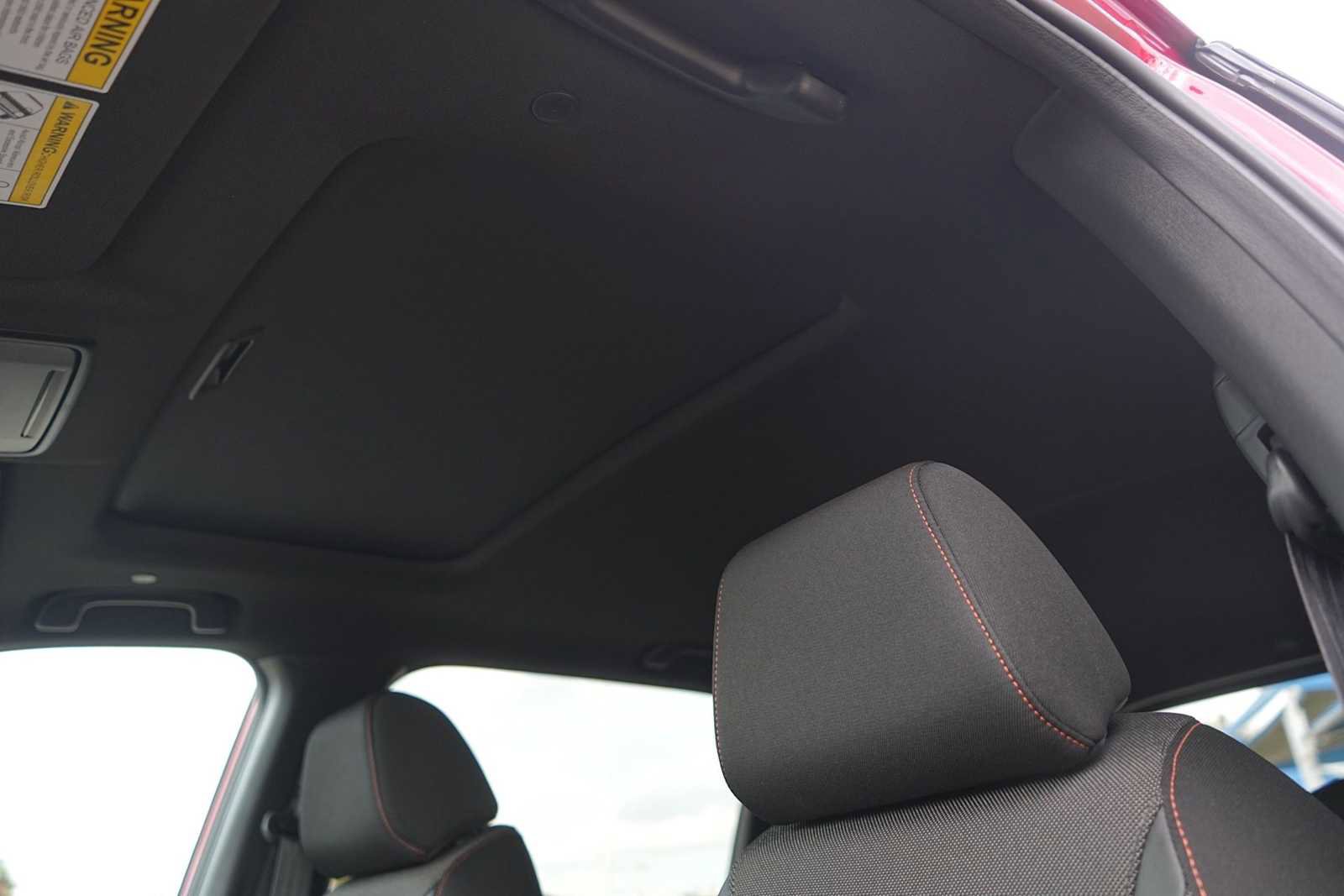 Used 2023 Honda CR-V Sport image 26