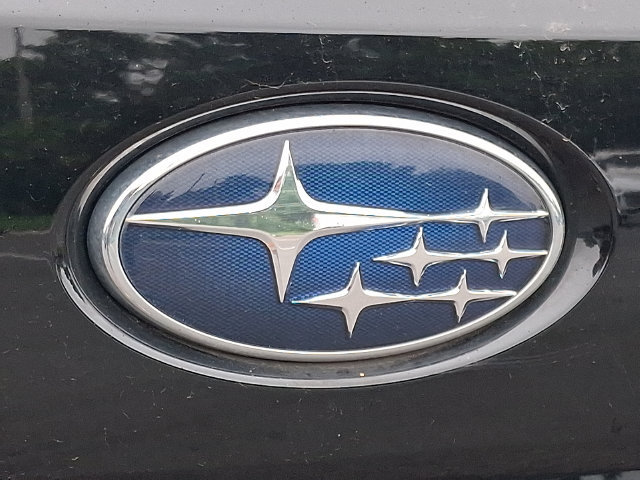 Used 2024 Subaru Impreza 2.0i AWD/4WD image 28