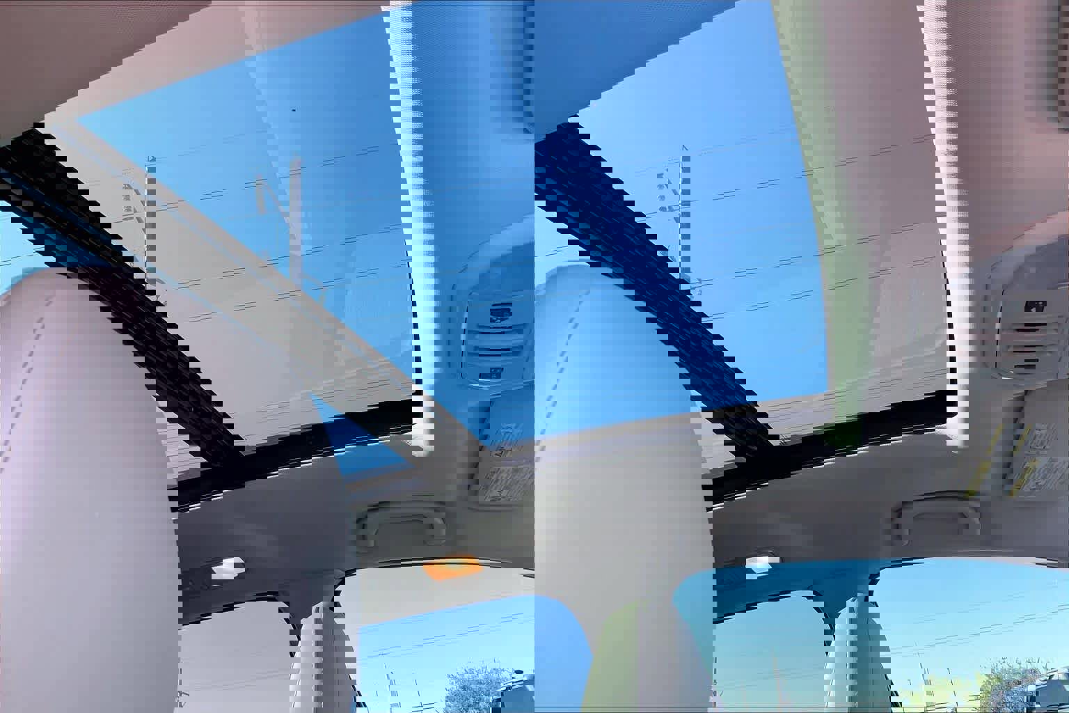 Used 2019 Subaru Ascent Limited w/ Popular Package #3 image 14