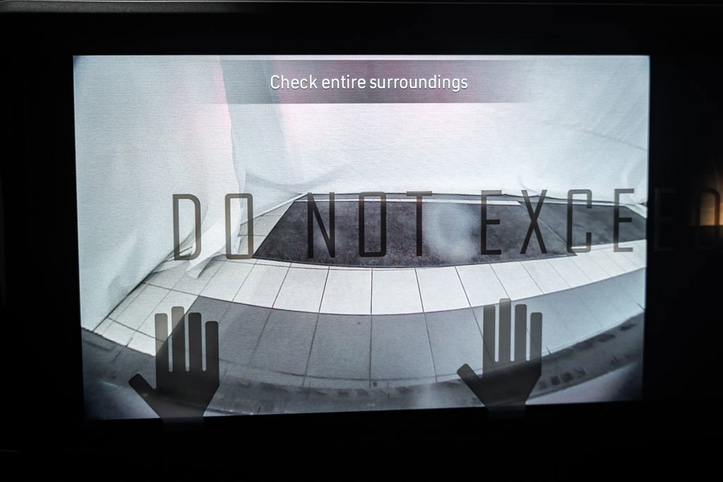 New 2026 Jeep Wrangler Sport S image 32