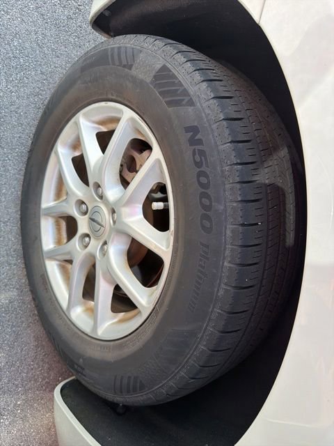 Used 2021 Chrysler Pacifica Touring-L FWD image 15