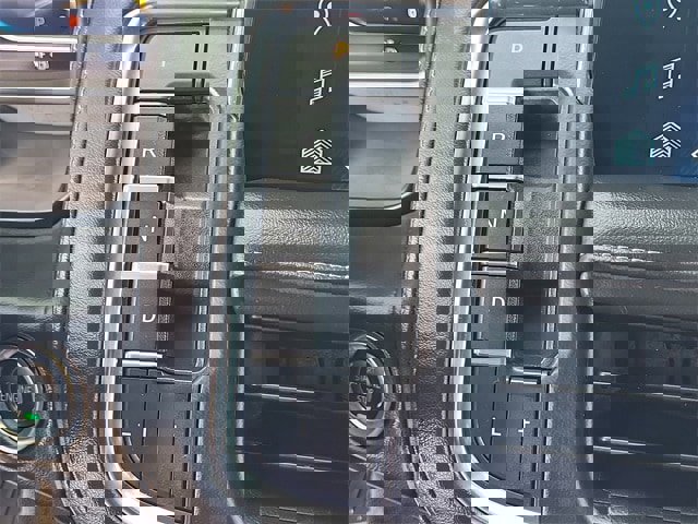 Used 2023 Chevrolet Tahoe Z71 w/ Luxury Package image 25