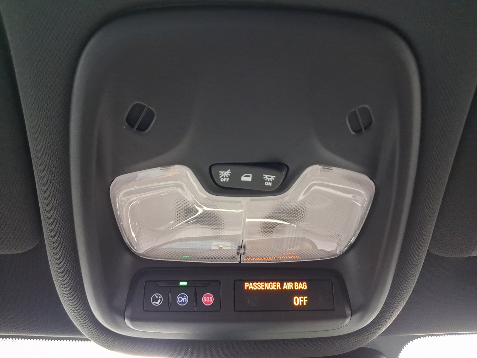 Used 2022 Chevrolet TrailBlazer RS w/ Convenience Package AWD/4WD image 29