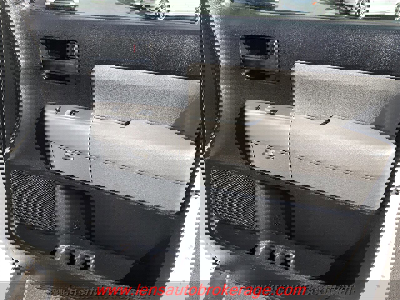 Used 2008 Toyota Sequoia SR5 image 22