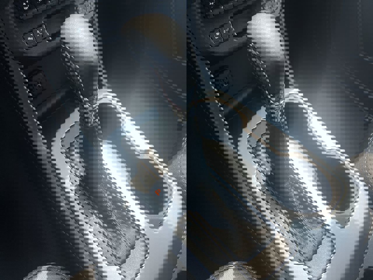 Certified 2022 Chevrolet Colorado ZR2 image 16