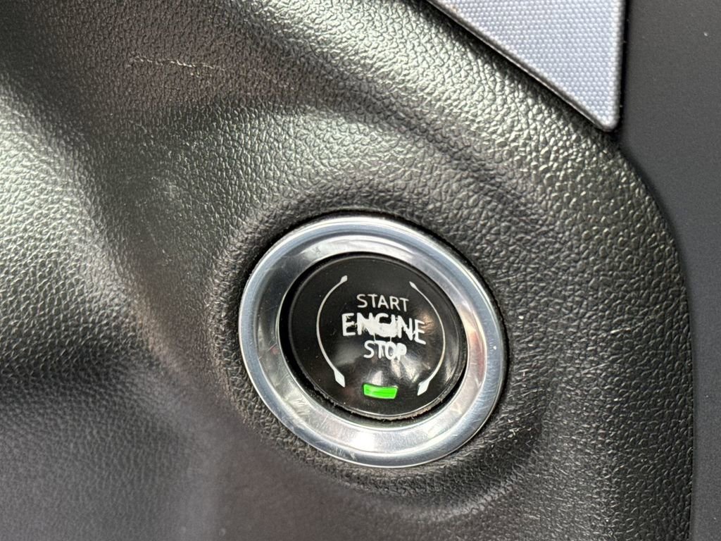 Used 2020 GMC Sierra 1500 Elevation w/ Elevation Value Package AWD/4WD image 20