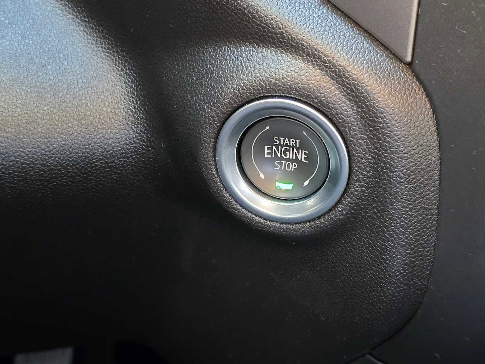 Used 2025 GMC Sierra 1500 Pro w/ Graphite Edition image 35